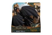 Figure - Disney Movie Viking & Dragon - Toothless & Hiccup - 6074007