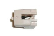 Skivspelare - Tonar Replacement Pin for Sony turntable - Skivspelare - 795