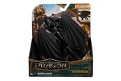 Figure - Disney Movie Basic Dragons - Toothless - 6074363