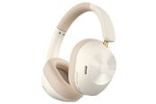 Hörlurar / Headset - OneOdio A5 - ANC - White - A5 ANC White