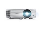 Projektor - Acer Projektor H6542 - DLP projector - portable - 3D - 1920 x 1080 - 4000 ANSI lumens - MR.JXA11.001