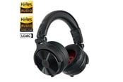 Hörlurar / Headset - OneOdio Studio Max 1 - Studio Max 1