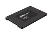 SSD - Crucial Micron 5400 PRO - MTFDDAK1T9TGA-1BC15ABYYR