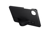 Tablet - Covers & Cases - Xiaomi Redmi Pad SE | Cover | Black | 8.7" - BHR8960GL