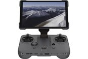Fjärrkontroll - DJI RC Pro 2 - CP.RC.00000046.01