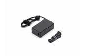 Drönare - DJI - 240W Power Adapter for Mavic 4 Pro - CP.MA.00000886.01