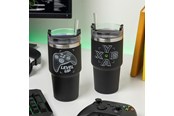 Merchandise - Paladone - XBOX Gamer Cup - Muggar - PP14597XB