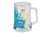 Merchandise - Paladone - One Piece Stein - Muggar - PP14587OPNF