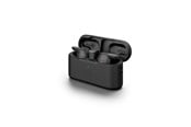 Hörlurar / Headset - EPOS ADAPT E1 - Scandinavian Black - 1001262