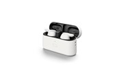 Hörlurar / Headset - EPOS ADAPT E1 - Nordic White - 1001261