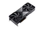 Grafikkort - PNY RTX PRO 6000 Blackwell Workstation (Small Box) - 96GB GDDR7 RAM - Grafikkort - VCNRTXPRO6000-SB