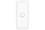 Switch-enheter - Nordic Quality Corddimmer - White - 1400115