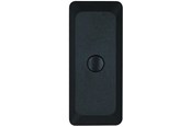 Switch-enheter - Nordic Quality Corddimmer - Black - 1400116