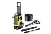 Högtryckstvätt - Kärcher Högtryckstvätt Karcher K7 WCM - 1.317-400.0