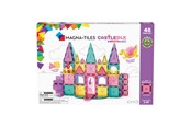Byggset - Magna-Tiles Slot Deluxe-set 48 st. - 90291