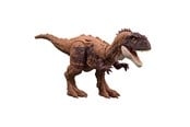 Figure - Jurassic World Wild Roar Kryotops 28 cm - JCL64