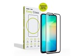 Mobiltelefontillbehör-Skyddsfilm - Mobile Origin EasyGlass Samsung Galaxy A06 5G - FRL-EG-A065G