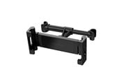 Tablet - Other accessories - Mobile Origin Tablet Headrest Car Holder CA5 - FRL-THCH-MO5
