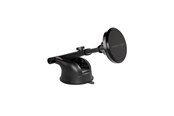 Mobile - Adapters & Chargers - Mobile Origin Wireless Dash Car Charger MO4 MagSafe Compatible - FRL-WDCCH-MO4