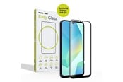 Mobiltelefontillbehör-Skyddsfilm - Mobile Origin EasyGlass Samsung Galaxy A16 5G - FRL-EG-A165G