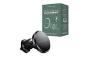 Mobile - Adapters & Chargers - Mobile Origin Wireless Car Charger CA3 - MagSafe Compatible - FRL-WCCH-MO3