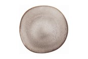 Bordsdukning - Villeroy & Boch Lave Dinner plate - 10-4281-2610