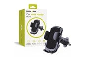 Andra mobiltillbehör - Mobile Origin Car Holder MO15 - FRL-CH-MO15
