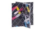Små presenter till barn - Clown Games - Clown Magic Puzzle Board - 2009272