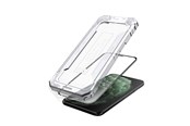 Mobiltelefontillbehör-Skyddsfilm - Mobile Origin Screen Guard with easy application - iPhone 11 Pro - SGZ-i11Pro