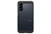 Mobile - Covers & Cases - Spigen Tough Armor - metal slate - Samsung Galaxy A56 5G - ACS09295
