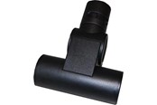 Dammsugare - tillbehör - hanestroem Vacuum Cleaner Brush - 2023