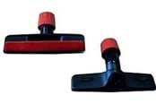 Dammsugare - tillbehör - hanestroem Vacuum Cleaner Nozzle - 2047