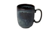Bordsdukning - Villeroy & Boch Lave cup - 10-4259-9651