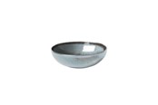 Bordsdukning - Villeroy & Boch Lave Salad plate - 10-4282-1900