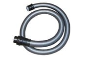 Dammsugare - tillbehör - hanestroem Vacuum Cleaner Hose - 2069