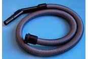 Dammsugare - tillbehör - hanestroem Vacuum Cleaner Hose - 2070