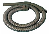 Dammsugare - tillbehör - hanestroem Vacuum Cleaner Hose - 2073