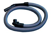 Dammsugare - tillbehör - hanestroem Vacuum Cleaner Hose - 2103