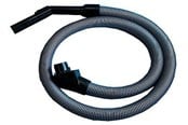 Dammsugare - tillbehör - hanestroem Hose to Fit Miele - 2105