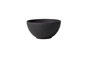 Bordsdukning - Villeroy & Boch Soup bowl - 10-4239-1900