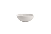 Bordsdukning - Villeroy & Boch Salad plate - 10-4264-1900