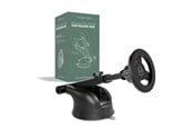 Andra mobiltillbehör - Mobile Origin Magnetic Dash Car Holder MO8 - Compatible with MagSafe - FRL-MDCH-MO8