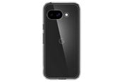Mobile - Covers & Cases - Spigen Ultra Hybrid - crystal clear - Google Pixel 9a - ACS09042