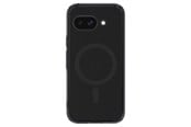 Mobile - Covers & Cases - Spigen Ultra Hybrid MagSafe frost black - Google Pixel 9a - ACS09045