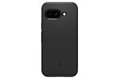 Mobile - Covers & Cases - Spigen Thin Fit MagSafe - black - Google Pixel 9a - ACS09037