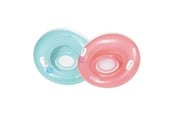 Vattenlek - Intex Swimming Band Sit 'n Lounge 119cm - 2010605