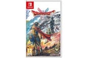 Spel - Dragon Quest I & II HD-2 Remake - Nintendo Switch - RPG - 5021290100619