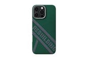 Mobile - Covers & Cases - PITAKA Tactile Woven Case Re-TROS Refining - iPhone 16 Pro Max - KI1602RTRP