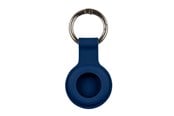 Andra mobiltillbehör - Mobile Origin AirTag KeyChain - blue - FRL-ATKC-BLU