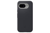 Mobile - Covers & Cases - Spigen Nano Pop MagSafe - black sesame - Google Pixel 9a - ACS09065